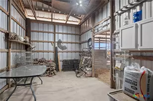 349 7 Ranch Rd, Salado, TX 76571 - Photo 35