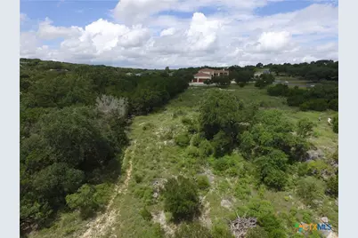 1516 Ensenada Drive, Canyon Lake, TX 78133 - Photo 3