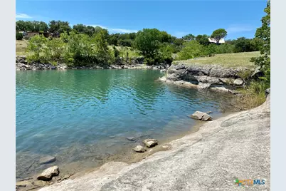 1516 Ensenada Drive, Canyon Lake, TX 78133 - Photo 7