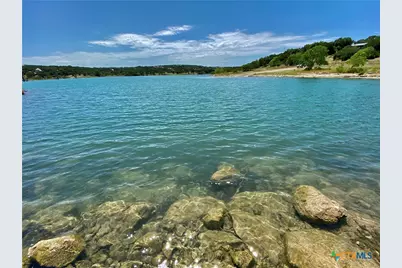 1516 Ensenada Drive, Canyon Lake, TX 78133 - Photo 5