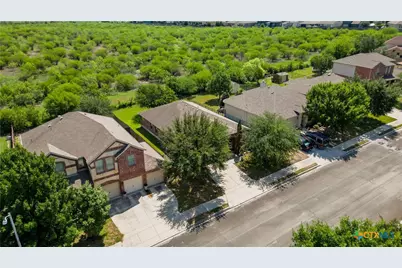 6069 Covers Cove, Schertz, TX 78108 - Photo 43