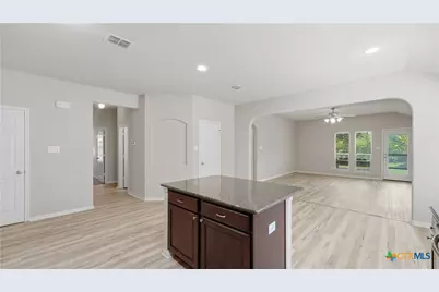 6069 Covers Cove, Schertz, TX 78108 - Photo 19