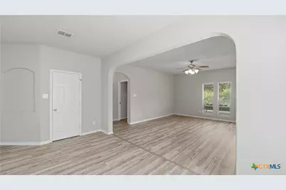6069 Covers Cove, Schertz, TX 78108 - Photo 21