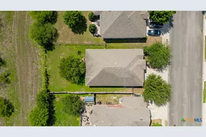 6069 Covers Cove, Schertz, TX 78108 - Photo 45