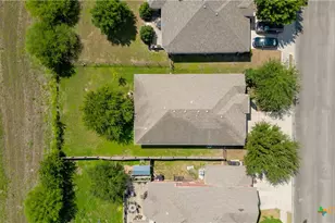 6069 Covers Cove, Schertz, TX 78108 - Photo 45