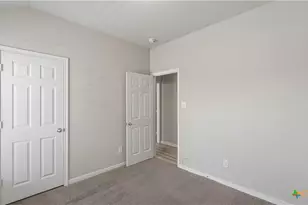 6069 Covers Cove, Schertz, TX 78108 - Photo 37