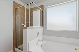 6069 Covers Cove, Schertz, TX 78108 - Photo 27