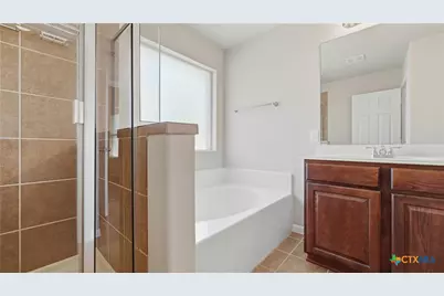 6069 Covers Cove, Schertz, TX 78108 - Photo 31