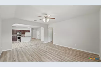 6069 Covers Cove, Schertz, TX 78108 - Photo 23