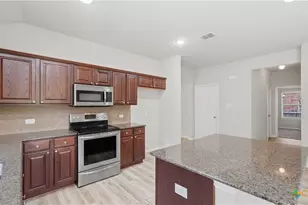 6069 Covers Cove, Schertz, TX 78108 - Photo 11