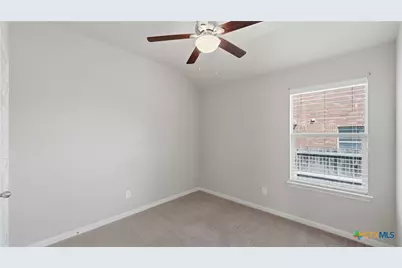 6069 Covers Cove, Schertz, TX 78108 - Photo 33