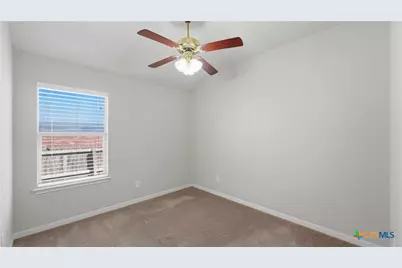 6069 Covers Cove, Schertz, TX 78108 - Photo 35