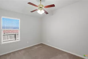 6069 Covers Cove, Schertz, TX 78108 - Photo 35