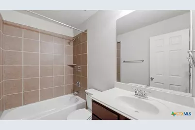 6069 Covers Cove, Schertz, TX 78108 - Photo 39