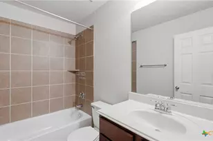 6069 Covers Cove, Schertz, TX 78108 - Photo 39