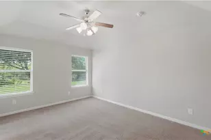 6069 Covers Cove, Schertz, TX 78108 - Photo 35