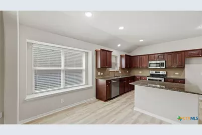 6069 Covers Cove, Schertz, TX 78108 - Photo 13