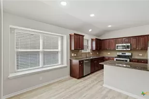 6069 Covers Cove, Schertz, TX 78108 - Photo 13