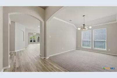6069 Covers Cove, Schertz, TX 78108 - Photo 3