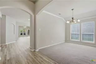 6069 Covers Cove, Schertz, TX 78108 - Photo 3