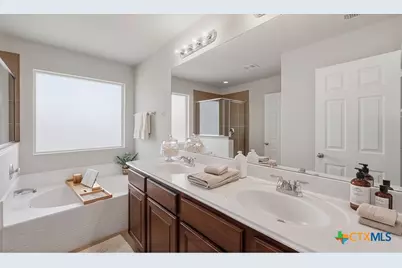 6069 Covers Cove, Schertz, TX 78108 - Photo 33