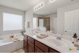 6069 Covers Cove, Schertz, TX 78108 - Photo 33