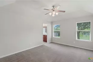 6069 Covers Cove, Schertz, TX 78108 - Photo 29