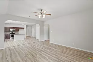 6069 Covers Cove, Schertz, TX 78108 - Photo 25