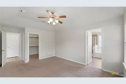 6069 Covers Cove, Schertz, TX 78108 - Photo 25