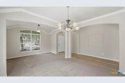 6069 Covers Cove, Schertz, TX 78108 - Photo 7