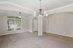 6069 Covers Cove, Schertz, TX 78108 - Photo 7