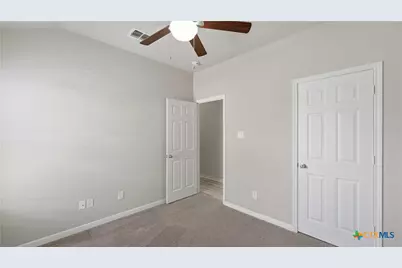 6069 Covers Cove, Schertz, TX 78108 - Photo 37