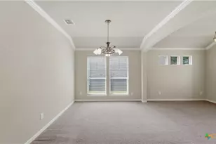 6069 Covers Cove, Schertz, TX 78108 - Photo 7