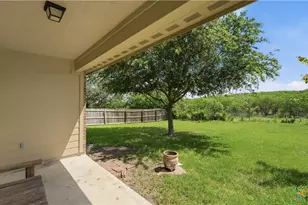 6069 Covers Cove, Schertz, TX 78108 - Photo 1