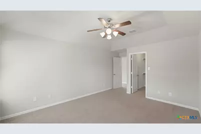 6069 Covers Cove, Schertz, TX 78108 - Photo 27