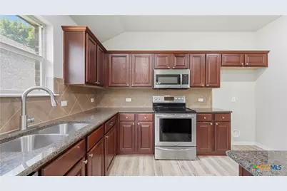 6069 Covers Cove, Schertz, TX 78108 - Photo 11