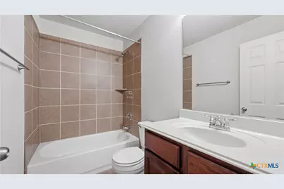 6069 Covers Cove, Schertz, TX 78108 - Photo 39