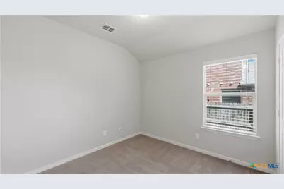 6069 Covers Cove, Schertz, TX 78108 - Photo 37