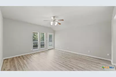 6069 Covers Cove, Schertz, TX 78108 - Photo 25