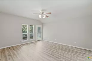 6069 Covers Cove, Schertz, TX 78108 - Photo 25