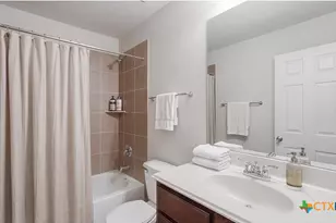 6069 Covers Cove, Schertz, TX 78108 - Photo 41