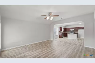 6069 Covers Cove, Schertz, TX 78108 - Photo 23