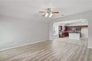 6069 Covers Cove, Schertz, TX 78108 - Photo 23