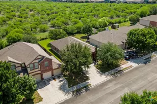 6069 Covers Cove, Schertz, TX 78108 - Photo 45