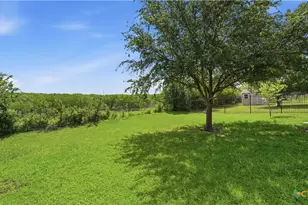6069 Covers Cove, Schertz, TX 78108 - Photo 43