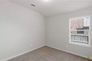 6069 Covers Cove, Schertz, TX 78108 - Photo 39