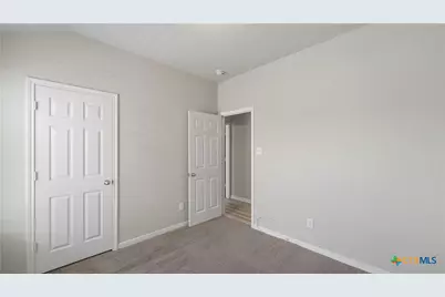 6069 Covers Cove, Schertz, TX 78108 - Photo 35