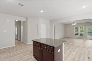 6069 Covers Cove, Schertz, TX 78108 - Photo 21