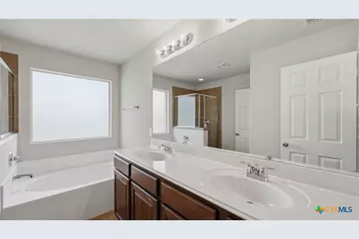 6069 Covers Cove, Schertz, TX 78108 - Photo 31