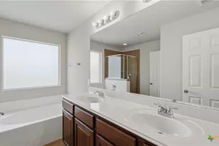 6069 Covers Cove, Schertz, TX 78108 - Photo 31